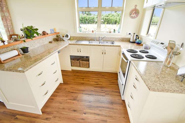 261 Glen Lyon Road Twizel_2