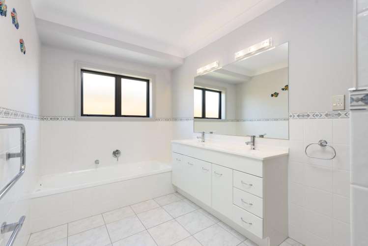 43 Garvan Glen Pyes Pa_13