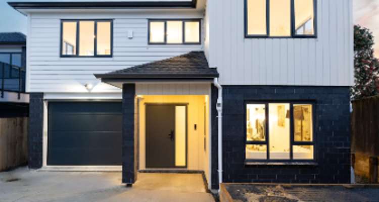 22a Hillcrest Road_0