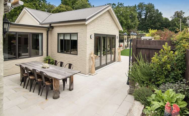 24 Cardigan Street Arrowtown_8