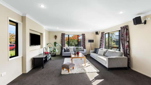 Huge Opportunity BEO $999,000