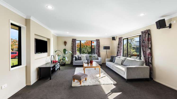 15 Shepherd Avenue_0