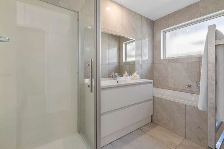 12 Kotuku Crescent Takanini_10