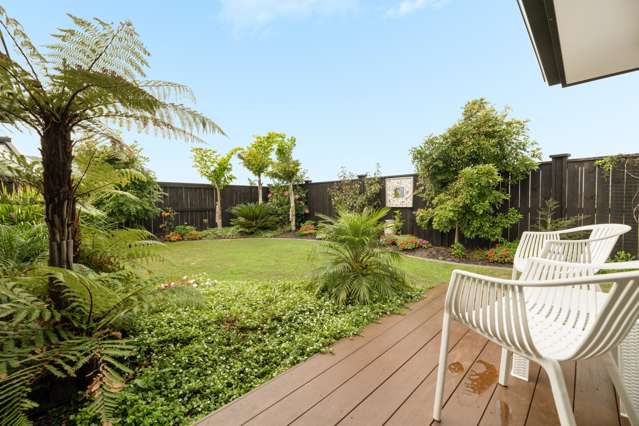 10 Forstera Way Papamoa_3