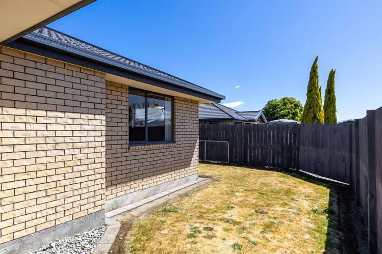 240 Scott Street Redwoodtown_25