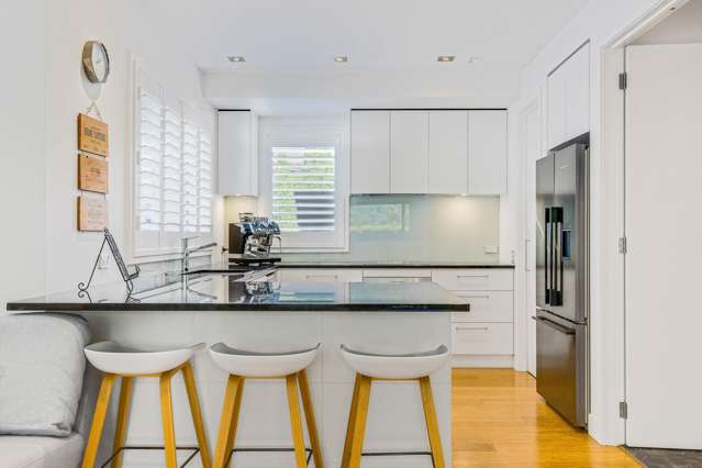 28B Bluefin Way West Harbour_1