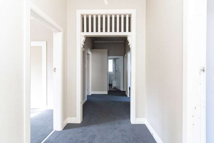 606 Church Street Terrace End_7