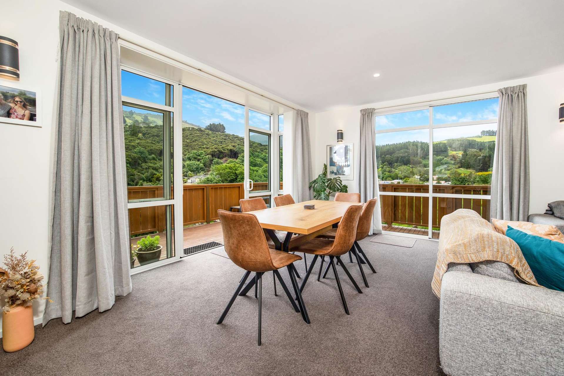 102 Norwood Street Normanby_0