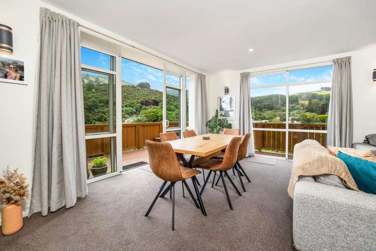 102 Norwood Street_0