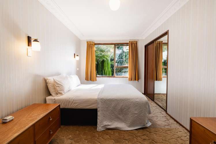 8B Bellevue Street Belleknowes_19