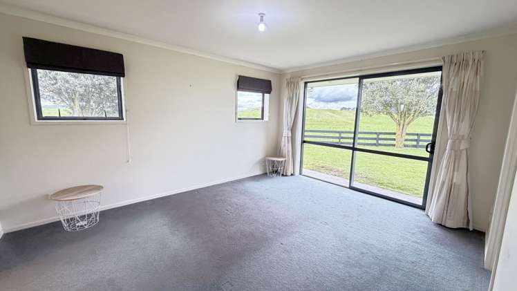1200 Redhill Road Te Kopuru_11