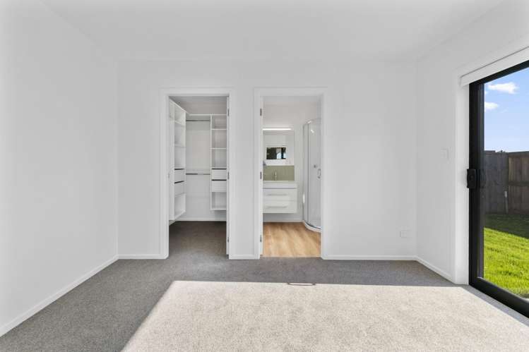 1/9C Keri Rua Road 11373_9