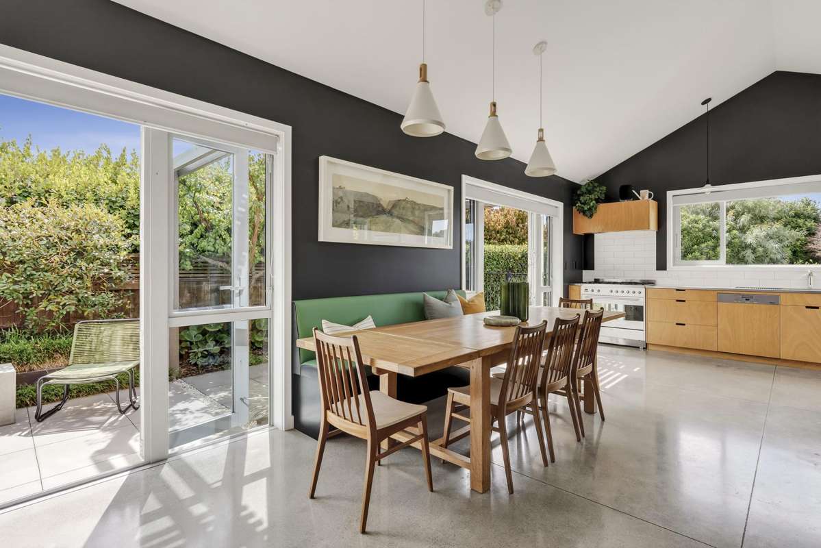 33 Jarrett Terrace_4