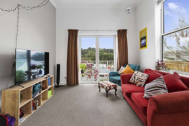 147 Tasman Street Mount Cook_3