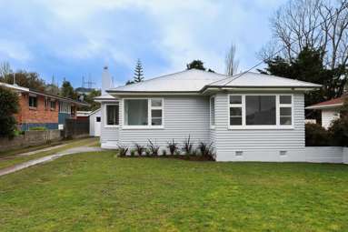 9 Hugh Duncan Street_1
