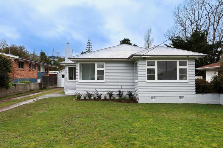 9 Hugh Duncan Street Haywards_1