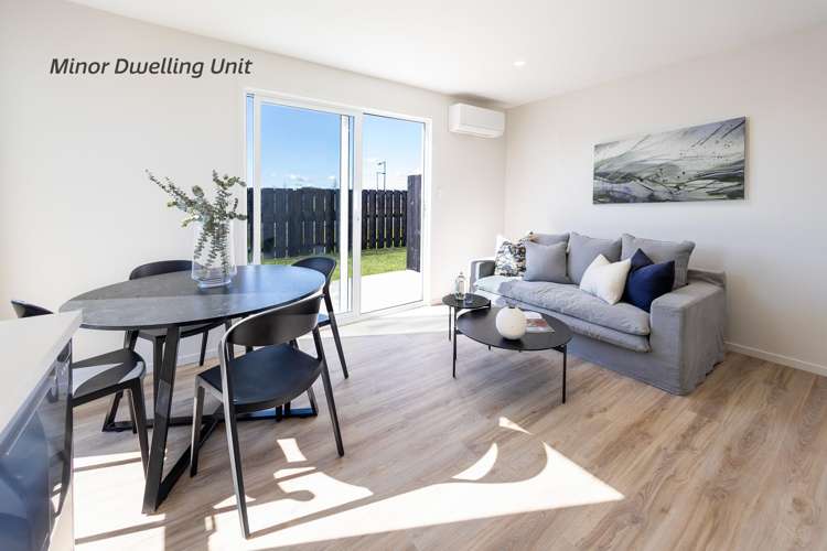 130 Rimu Street Te Kauwhata_17
