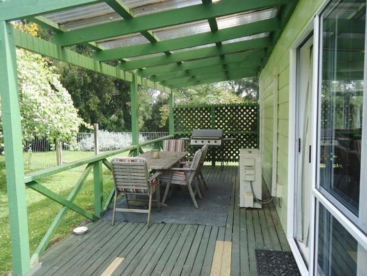 102 Brooklyn Road Carterton_16