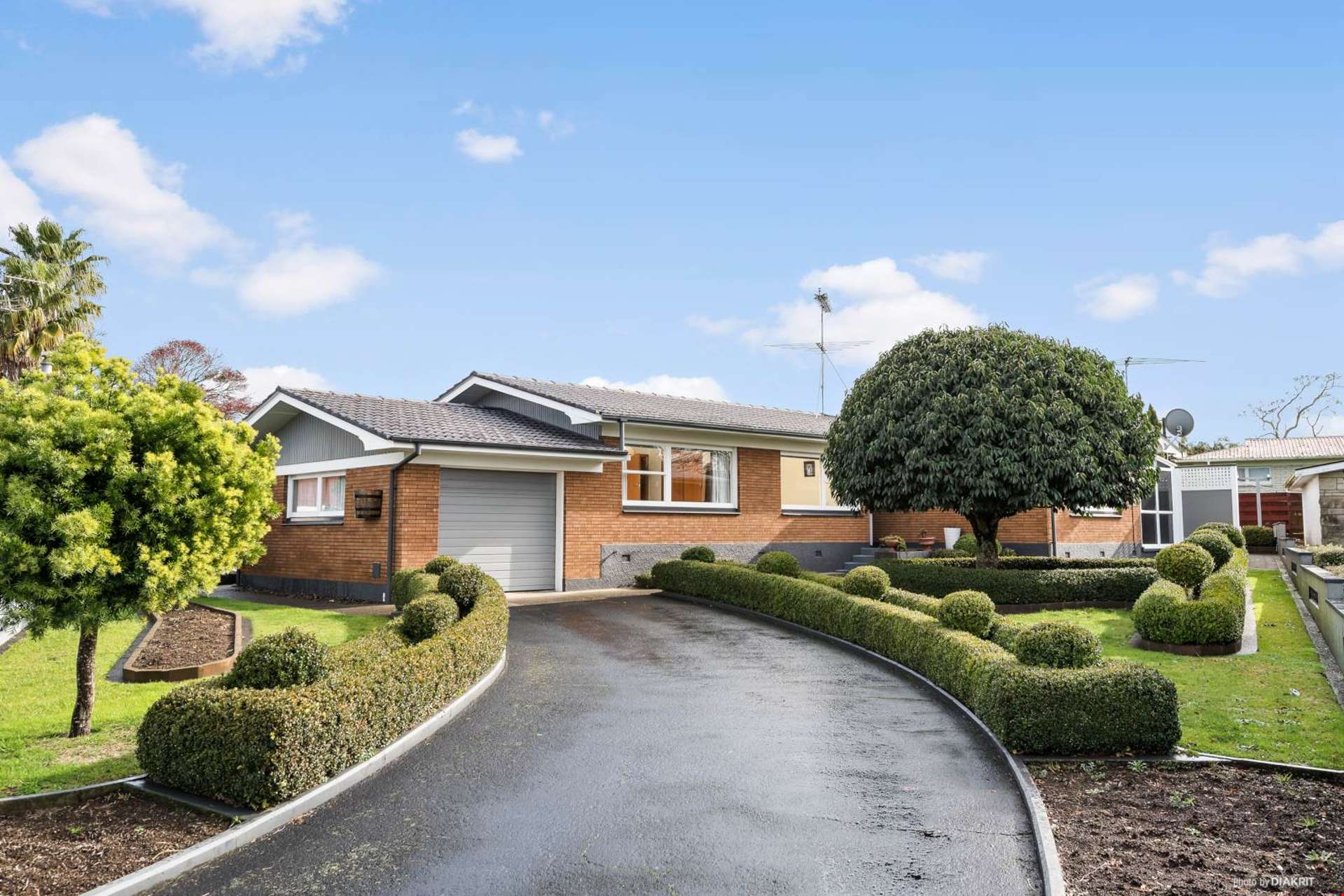 16 Crisp Avenue Pukekohe_0