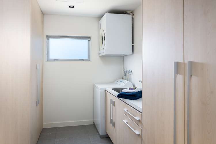 21b Hobson Street Strandon_17