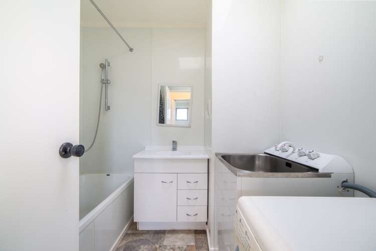 4 Albert Street Otahuhu_11