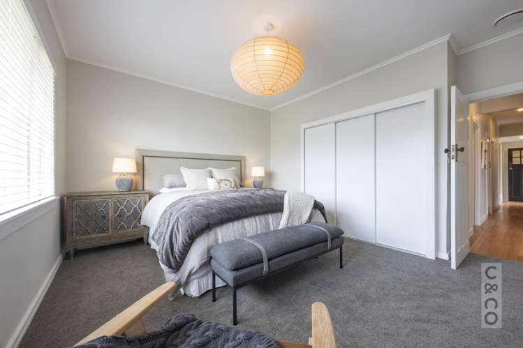 29 Cambridge Road Riverhead_22