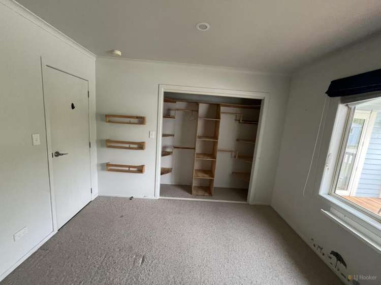 8 Frederick Street, Makikihi_21