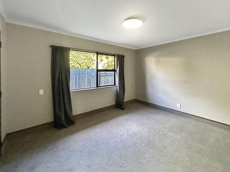 103A Linton Street 2147_7