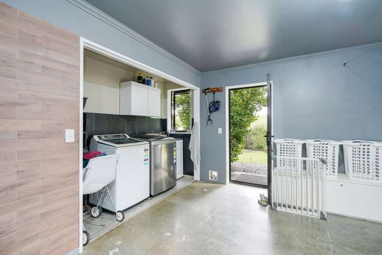 9 Dryfe Street Nightcaps_19