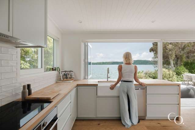 1579 State Highway 30 Rotoiti Forest_2