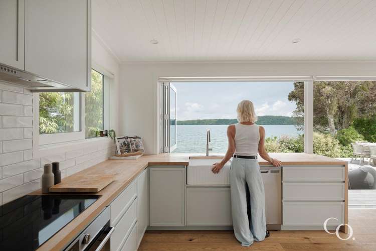 1579 State Highway 30 Rotoiti Forest_2