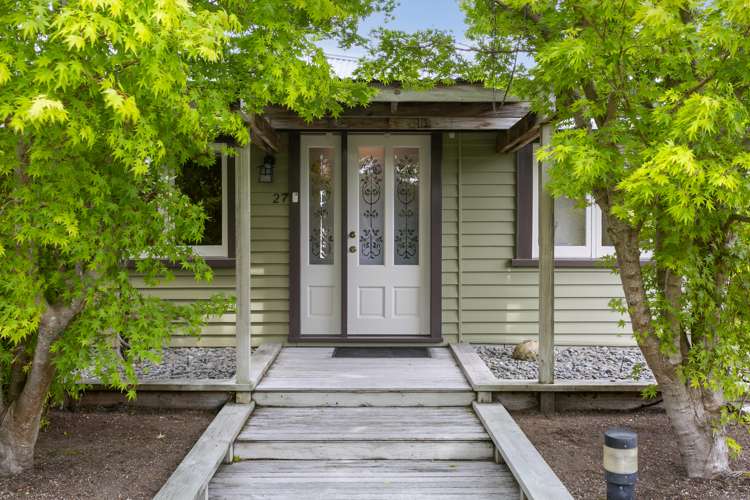 27 Huia Street Taupo_1