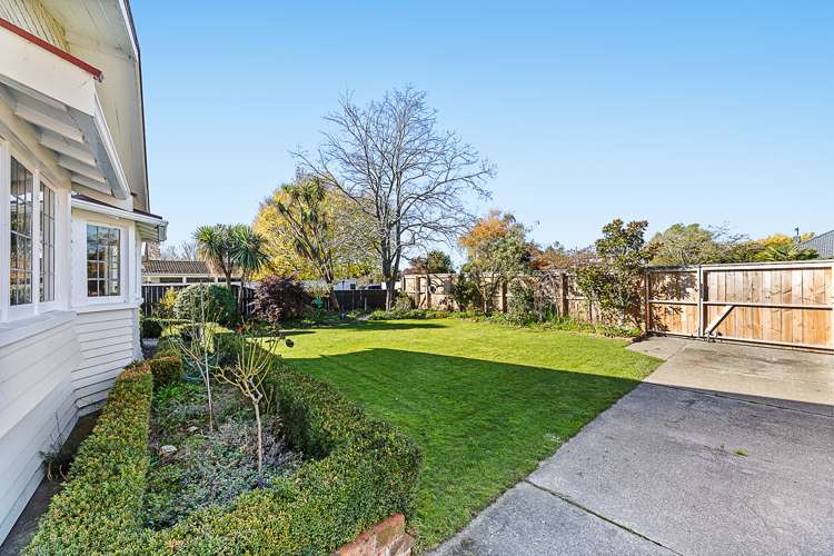 120 Maxwell Road Blenheim Central_22