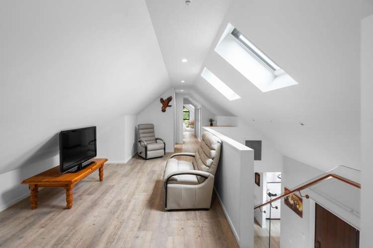 2 Hungerford Drive Rolleston_15