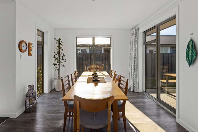 75 Lochhead Street Mahora_7