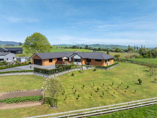 156 Norwegian Road Rotoorangi_1