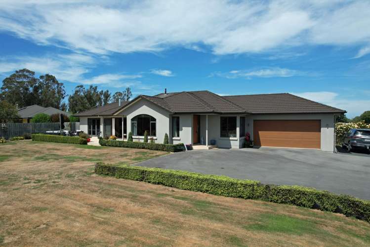 58d Essex Street Weston_10