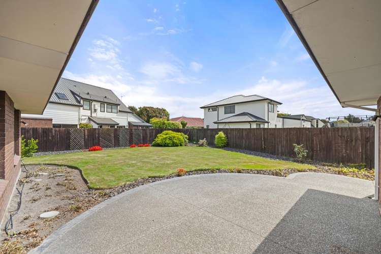 47 Townshend Crescent Halswell_20