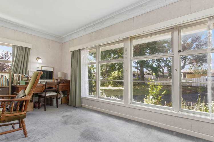 393 Blockhouse Bay Road Blockhouse Bay_15