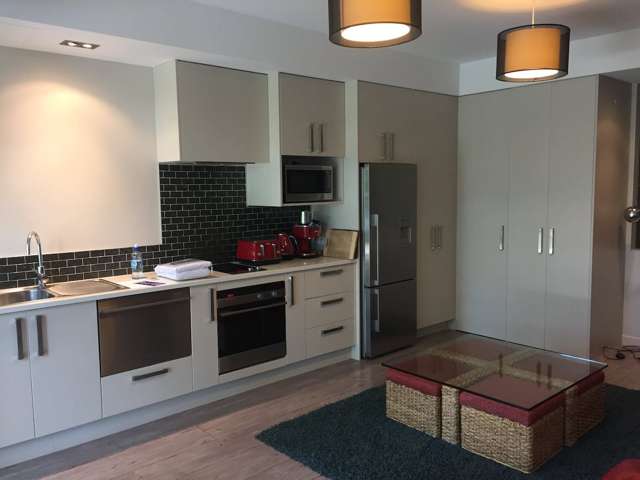 50/61 North Road North East Valley_2