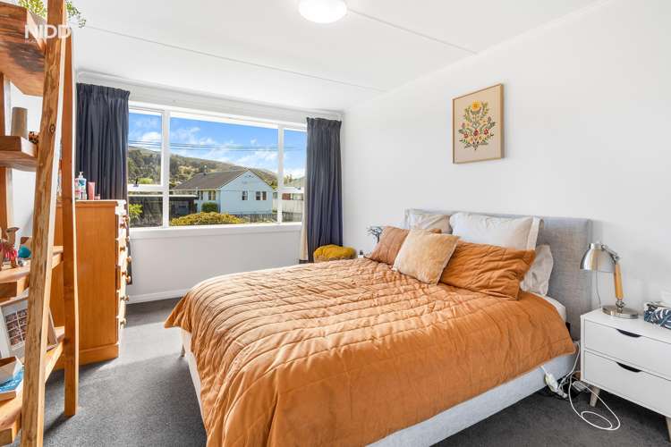 111 Ashmore Street Halfway Bush_6