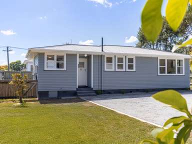 48A Vance Street_4
