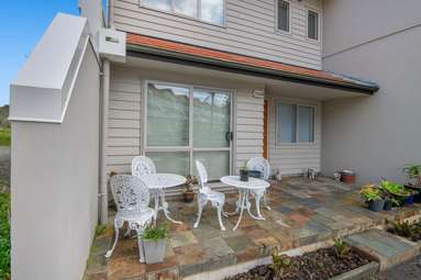 56/340 Gulf Harbour Drive_1