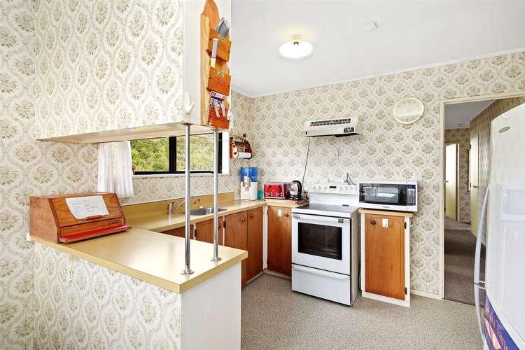 23 Nassau Avenue Grenada North_10