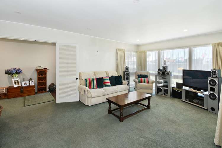 600 Great South Road Manukau_1