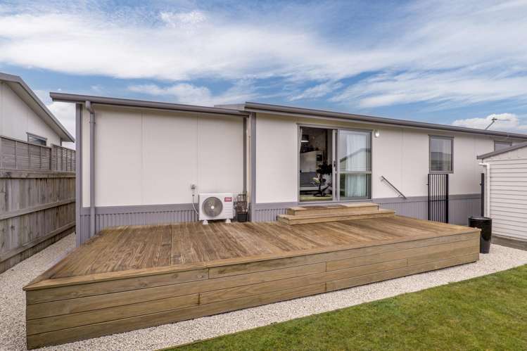 3a Kingsbridge Drive Burwood_14