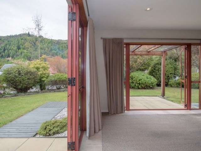 1a Tipperary Place Arrowtown_4