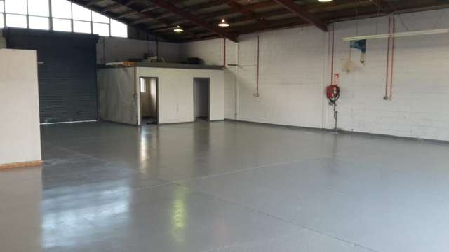 2/12 Euclid Avenue Te Rapa_4