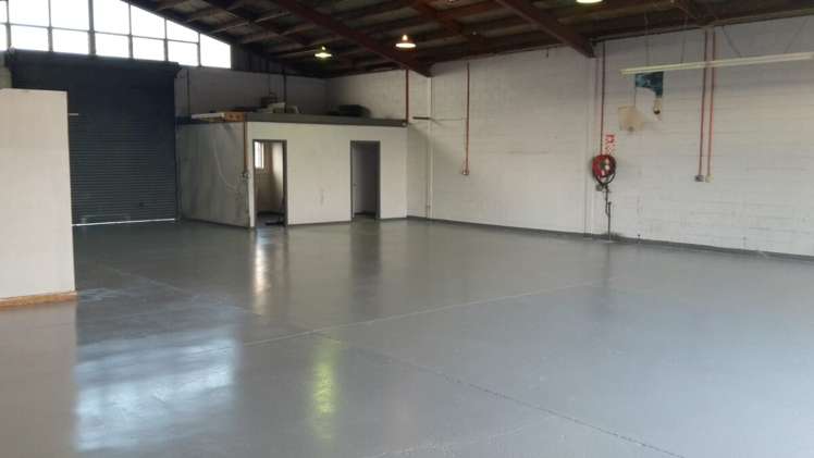 2/12 Euclid Avenue Te Rapa_4