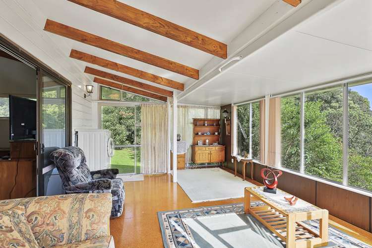 24 Firth View Road Te Puru_5